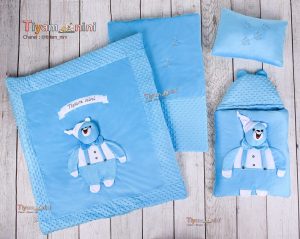 خرید بالش طبی شیردهی