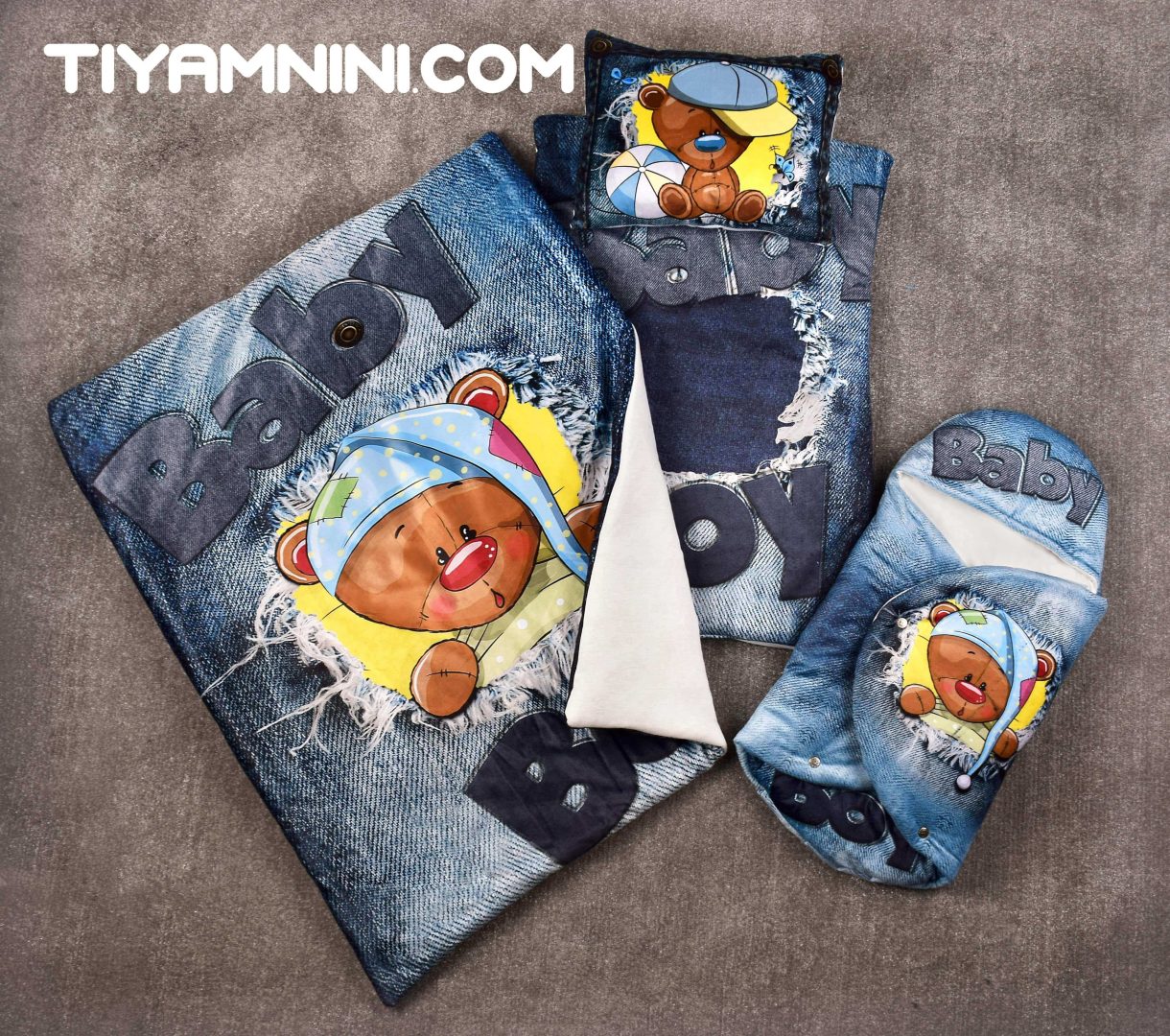 DSC_0355 copy-min (1)