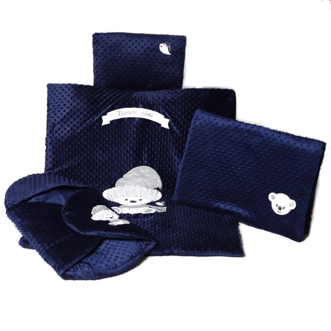 _MG_2659 copy (1)-min